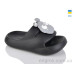 Шлепки Lot Shoes